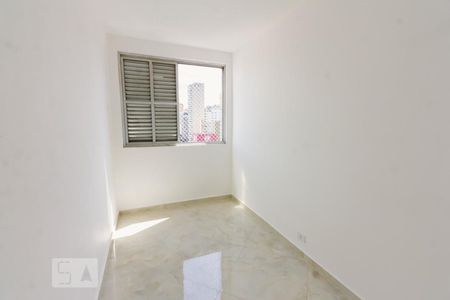 Quarto 2 de apartamento para alugar com 3 quartos, 83m² em Água Branca, São Paulo