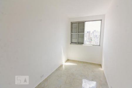 Quarto 2 de apartamento para alugar com 3 quartos, 83m² em Água Branca, São Paulo