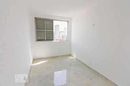 Quarto 1 de apartamento para alugar com 3 quartos, 83m² em Água Branca, São Paulo