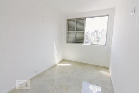 Quarto 1 de apartamento para alugar com 3 quartos, 83m² em Água Branca, São Paulo