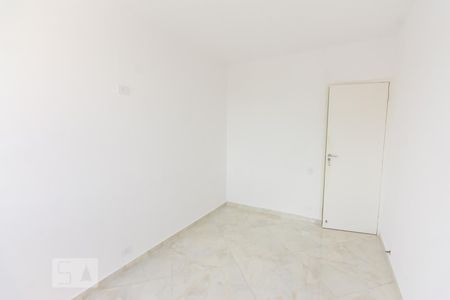 Quarto 1 de apartamento para alugar com 3 quartos, 83m² em Água Branca, São Paulo