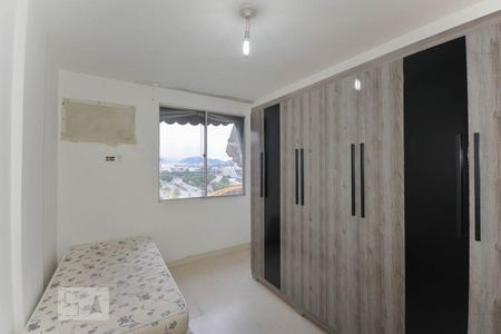 Quarto 1 de apartamento à venda com 2 quartos, 75m² em Cidade Nova, Rio de Janeiro