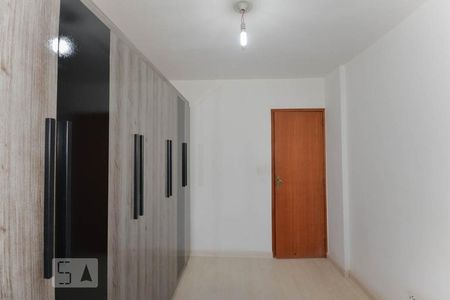 Quarto 1 de apartamento à venda com 2 quartos, 75m² em Cidade Nova, Rio de Janeiro