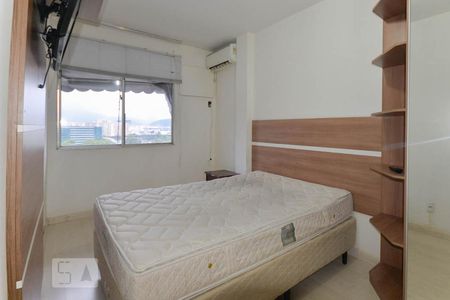 Quarto 2 de apartamento à venda com 2 quartos, 75m² em Cidade Nova, Rio de Janeiro