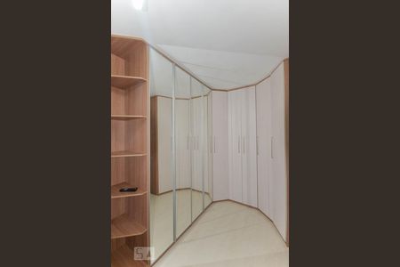 Quarto 2 de apartamento à venda com 2 quartos, 70m² em Cidade Nova, Rio de Janeiro