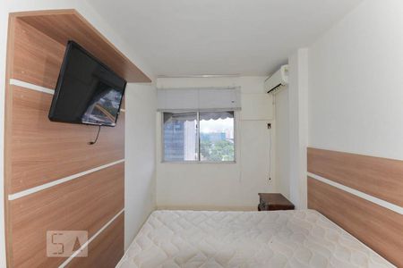 Quarto 2 de apartamento à venda com 2 quartos, 75m² em Cidade Nova, Rio de Janeiro