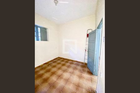 Quarto 2 de casa para alugar com 3 quartos, 120m² em Higienópolis, Rio de Janeiro