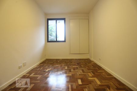 Quarto de apartamento para alugar com 1 quarto, 42m² em Bela Vista, São Paulo