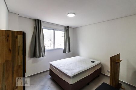 Studio de kitnet/studio à venda com 1 quarto, 39m² em Centro, São Paulo