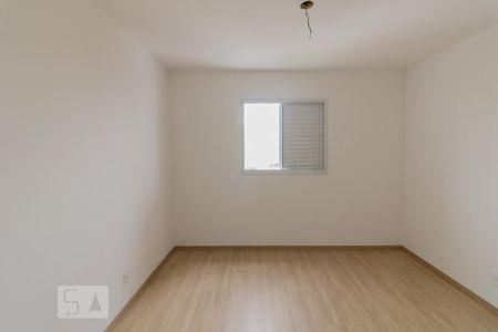 Quarto 01 de apartamento para alugar com 2 quartos, 147m² em Vila Boa Vista, Santo André