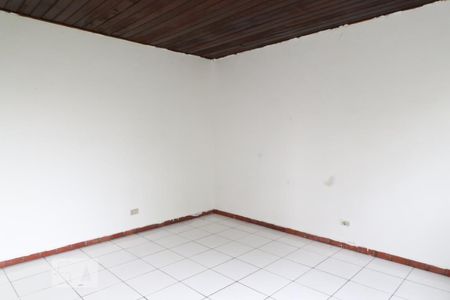 Quarto de casa para alugar com 1 quarto, 40m² em Vila Maria, São Paulo