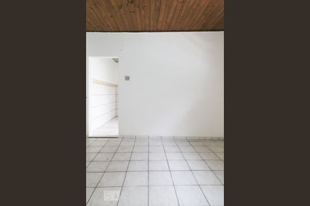 Quarto de casa para alugar com 1 quarto, 40m² em Vila Maria, São Paulo