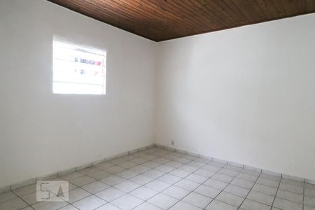 Quarto de casa para alugar com 1 quarto, 40m² em Vila Maria, São Paulo