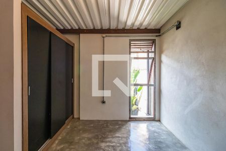 Quarto 1 de casa para alugar com 2 quartos, 60m² em Nova Aldeinha, Barueri