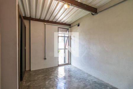 Quarto 1 de casa para alugar com 2 quartos, 60m² em Nova Aldeinha, Barueri