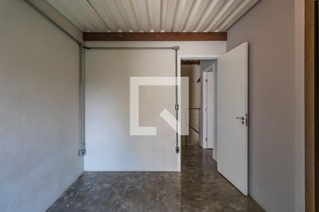 Quarto 1 de casa para alugar com 2 quartos, 60m² em Nova Aldeinha, Barueri