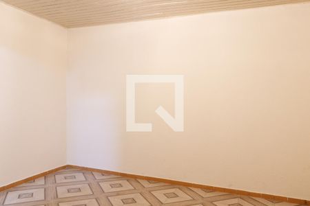 Casa para alugar com 50m², 1 quarto e sem vagaQuarto