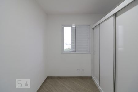 Quarto 1 de apartamento à venda com 2 quartos, 65m² em Brás, São Paulo