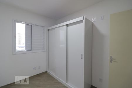 Quarto 1 de apartamento à venda com 2 quartos, 65m² em Brás, São Paulo