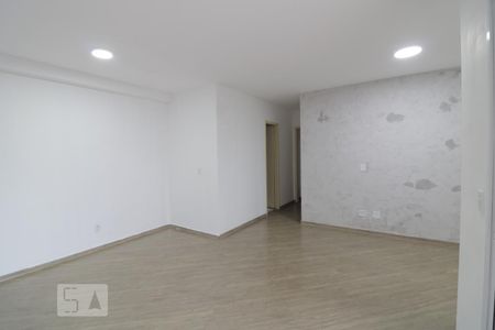 Sala de apartamento à venda com 2 quartos, 65m² em Brás, São Paulo