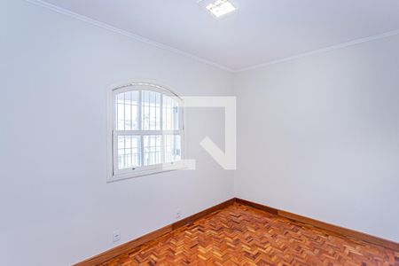 Quarto 1 de casa para alugar com 3 quartos, 130m² em Vila Diva (zona Norte), São Paulo