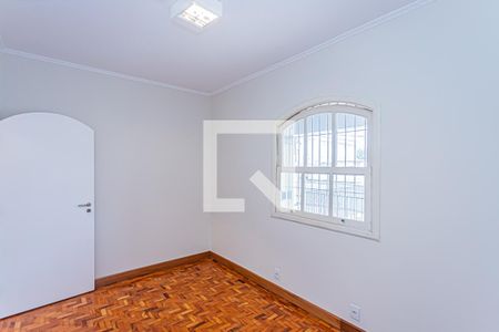 Quarto 1 de casa para alugar com 3 quartos, 130m² em Vila Diva (zona Norte), São Paulo