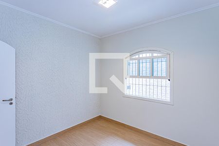 Quarto 2 de casa para alugar com 3 quartos, 130m² em Vila Diva (zona Norte), São Paulo