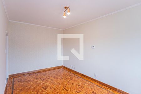 Sala de casa para alugar com 3 quartos, 130m² em Vila Diva (zona Norte), São Paulo