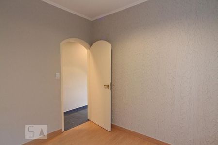 Quarto 2 de casa para alugar com 3 quartos, 130m² em Vila Diva (zona Norte), São Paulo