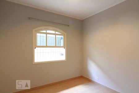 Quarto 2 de casa para alugar com 3 quartos, 130m² em Vila Diva (zona Norte), São Paulo