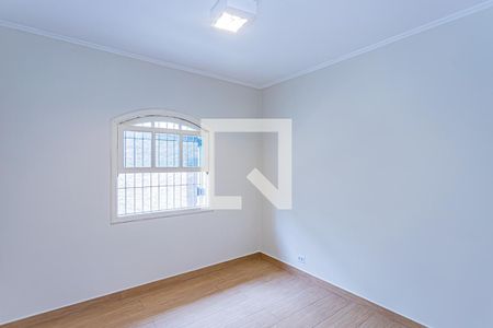 Quarto 2 de casa para alugar com 3 quartos, 130m² em Vila Diva (zona Norte), São Paulo