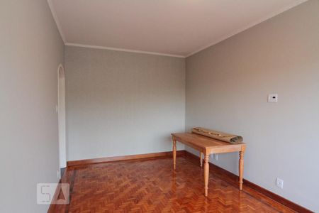 Sala de casa para alugar com 3 quartos, 130m² em Vila Diva (zona Norte), São Paulo