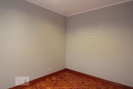 Quarto 1 de casa para alugar com 3 quartos, 130m² em Vila Diva (zona Norte), São Paulo