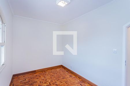 Quarto 1 de casa para alugar com 3 quartos, 130m² em Vila Diva (zona Norte), São Paulo