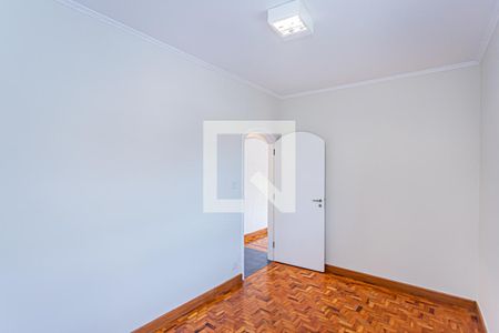 Quarto 1 de casa para alugar com 3 quartos, 130m² em Vila Diva (zona Norte), São Paulo