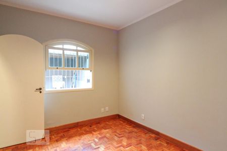 Quarto 1 de casa para alugar com 3 quartos, 130m² em Vila Diva (zona Norte), São Paulo