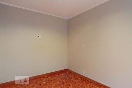 Quarto 1 de casa para alugar com 3 quartos, 130m² em Vila Diva (zona Norte), São Paulo