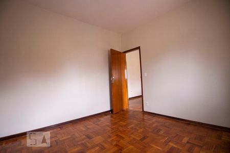 quarto 1 de casa para alugar com 3 quartos, 120m² em Jardim Leonor, Campinas