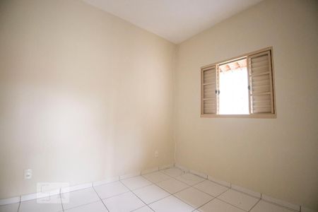 quarto 3 de casa para alugar com 3 quartos, 120m² em Jardim Leonor, Campinas