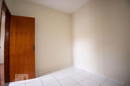 quarto 3 de casa para alugar com 3 quartos, 120m² em Jardim Leonor, Campinas