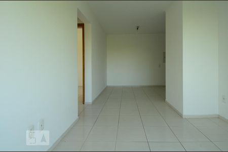 Sala de apartamento para alugar com 2 quartos, 66m² em Camaquã, Porto Alegre