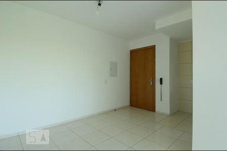 Sala de apartamento para alugar com 2 quartos, 66m² em Camaquã, Porto Alegre