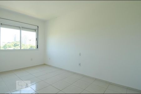 Quarto 1 de apartamento para alugar com 2 quartos, 66m² em Camaquã, Porto Alegre