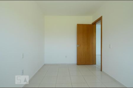 Quarto 1 de apartamento para alugar com 2 quartos, 66m² em Camaquã, Porto Alegre