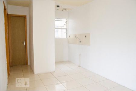 Apartamento à venda com 2 quartos, 50m² em Olaria, Canoas