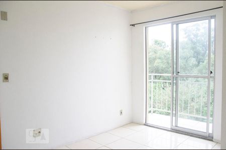 Apartamento à venda com 2 quartos, 50m² em Olaria, Canoas