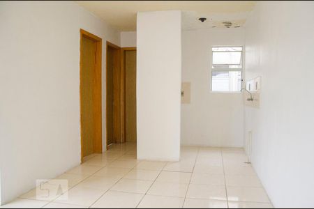 Apartamento à venda com 2 quartos, 50m² em Olaria, Canoas