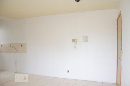 Apartamento à venda com 2 quartos, 50m² em Olaria, Canoas