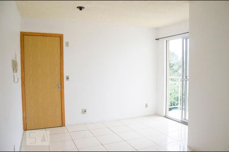 Apartamento à venda com 2 quartos, 50m² em Olaria, Canoas