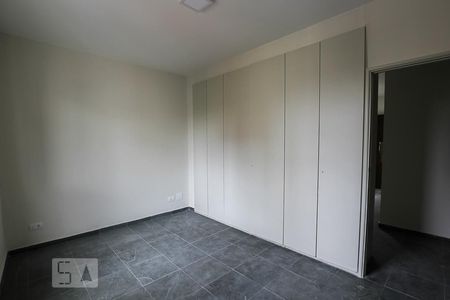 Quarto de kitnet/studio para alugar com 1 quarto, 50m² em Centro, Campinas